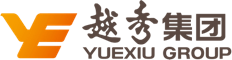 越秀集团